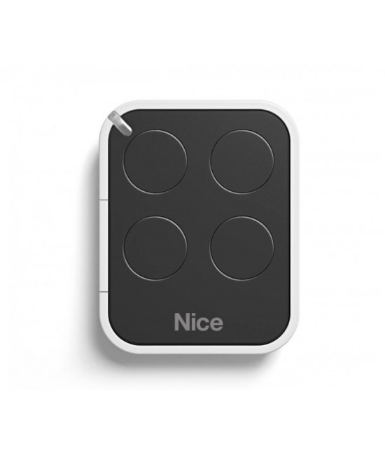 Telecomanda Nice cu 4 canale ON4E